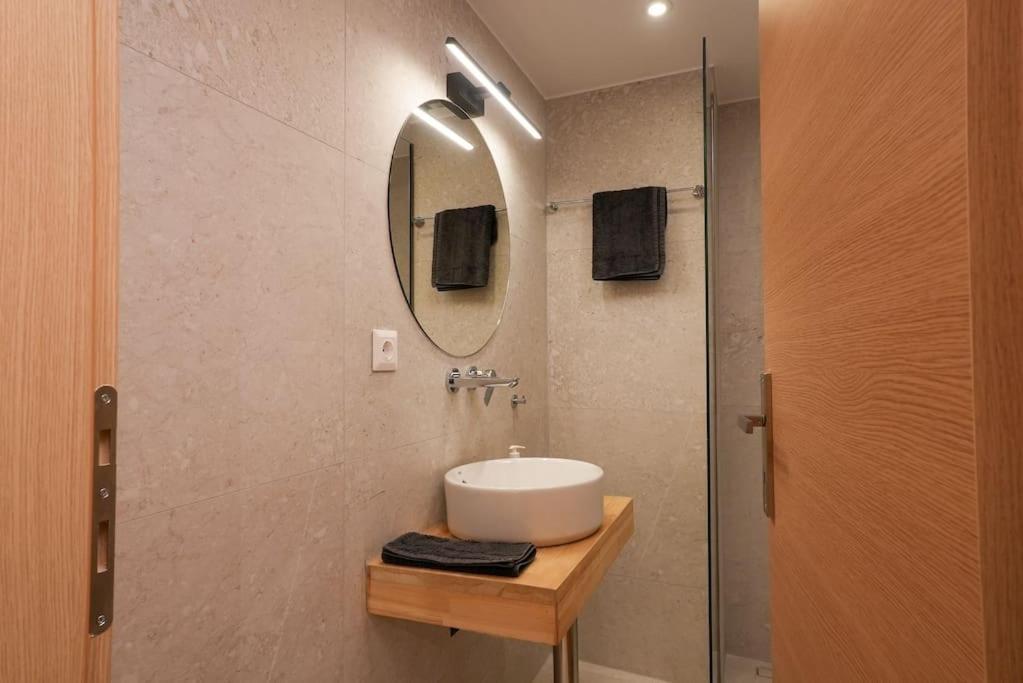 The Downtown Oasis 4' To Panormou Metro Station Apartment Athens Exterior photo